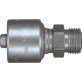 MegaCrimp Crimp-on  End Fitting