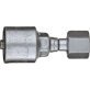 MegaCrimp Crimp-on  End Fitting