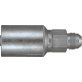 430U Series Crimp-on End Fitting