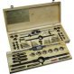 Tap and Die Kit