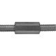 Coupling Nut Reducing