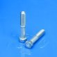  Hex Cap Screw 316 Stainless Steel - 63865