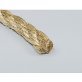  Rope Manila 122 Lb Safe Load 3/8" x 600' - 64077