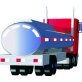  Trailer Marking Conspicuity Tape - 64936