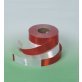 Trailer Marking Conspicuity Tape