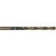 Jobber Length Drill Bit