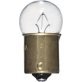  Bulb-12V Miniature - 80862