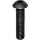Button Head Socket Cap Screw