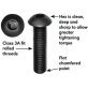  Button Head Socket Cap Screw - 81465