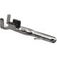 Universal Vehicle Terminals 20-16 AWG