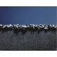  Tungsten Carbide Hacksaw Blade - 82598