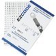  Wire Marker Booklet-Alpha/Numeric - 84024