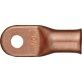 Battery Cable Lugs-1/0 Gauge
