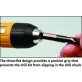 Regency® Jobber Length Drill Bit - 86500