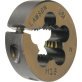 Adjustable Round Die
