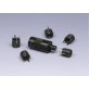 Locking Thread Insert Kit