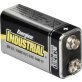 Alkaline Battery-9 Volt
