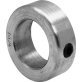Shaft Collar Set Screw