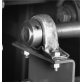  Shaft Collar Set Screw - 91847