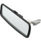  Rear View Mirror Adhesive - 93233