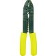 Q.C. Crimping Tool-26-6 AWG