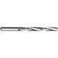 Jobber Length Drill Bit