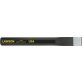Chisel, Cold, 6" Length, 1/2"