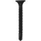 Drywall Screw Type S-12 Phillips Bugle Flat Head