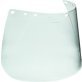 Faceshield Visor