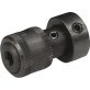 Quick Change Keyless Chuck