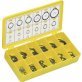 Retaining Ring Portable Kits