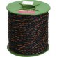Rope #16 Truck 350 Lb Safe Load 1/2" x 250'