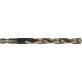 Jobber Length Drill Bit