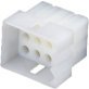 Power Connector 12 Wire Plug