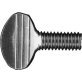 Thumb Screw