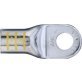 Battery Cable Lugs-4/0 Gauge