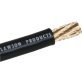 Tru-Crimp® Post-Top Battery Terminals-4 Gauge - 99912