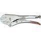 Locking Pliers