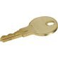 Replacement Bl01 Key