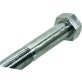 Tru-Torq® Hex Cap Screw Grade 9 - A604