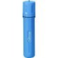 Storage Canister For 14" Welding Rod