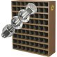 Hex Cap Screw Grade 9 Assortment