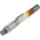 950° Temperature Indicating Crayon