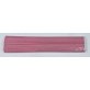 30 Copper and Steel Flux Coated Brazing Rod