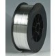 510 Aluminum MIG Welding Wire