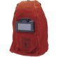Welding Helmet
