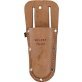 Leather MIG Plier Holster