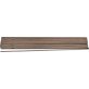 Oxy-Therm Cutting Rod