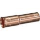 MIG Welding Nozzle 22-62