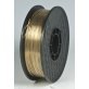 625M MIG Welding Wire